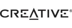 Creative Promo Code